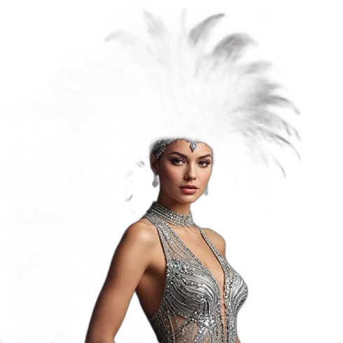 Play Godbunny Casino And Unlock Dynamic Quest Rewards Up To 750 $