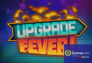Upgrade Fever